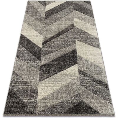 Dywany Łuszczów FEEL Herringbone Carpet - Carpet Dywany Łuszczów FEEL Herringbone Carpet - Carpet