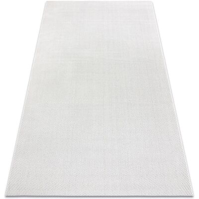 Sisal Flat Carpet - 160x230 cm - Outdoor UV-Resistant Sisal Flat Carpet - 160x230 cm - Outdoor UV-Resistant