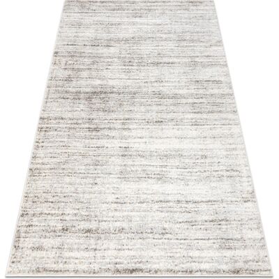 RugsX Cream Modern Abstract 7156 Carpet - RugsX RugsX Cream Modern Abstract 7156 Carpet - RugsX
