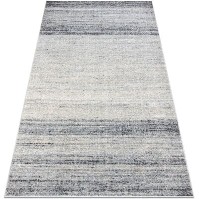 RugsX Fusion 8252 Carpet - Melange, Modern, Abstract - 180x270 cm RugsX Fusion 8252 Carpet - Melange, Modern, Abstract - 180x270 cm