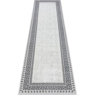 RugsX Allure 1960 Greek key Runner - Rug RugsX Allure 1960 Greek key Runner - Rug