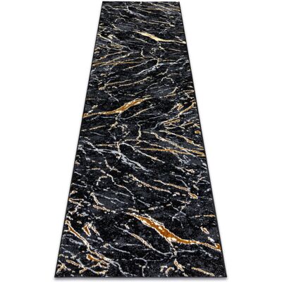 RugsX Allure 1963 Marble Runner - Rug RugsX Allure 1963 Marble Runner - Rug
