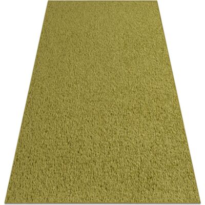 Dywany Łuszczów ETON green 170x230 cm - Carpet Dywany Łuszczów ETON green 170x230 cm - Carpet