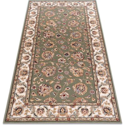 Dywany Łuszczów Wool Carpet - Vintage NAIN 200x300 cm Dywany Łuszczów Wool Carpet - Vintage NAIN 200x300 cm