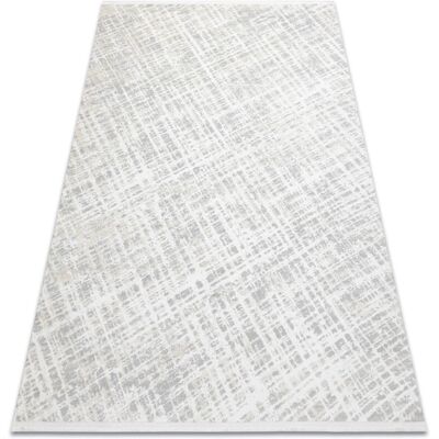 RugsX Duke - Soft, Modern Carpet - 160x220 cm RugsX Duke - Soft, Modern Carpet - 160x220 cm