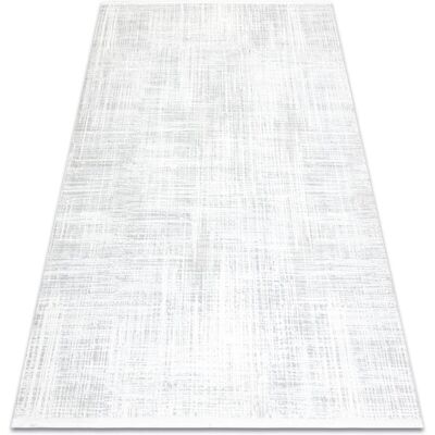 RugsX Duke A0357 Cream Modern Carpet - Soft, Durable, Stylish RugsX Duke A0357 Cream Modern Carpet - Soft, Durable, Stylish