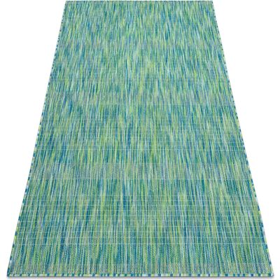 FISY Modern Sisal Carpet Stripes - Carpet FISY Modern Sisal Carpet Stripes - Carpet