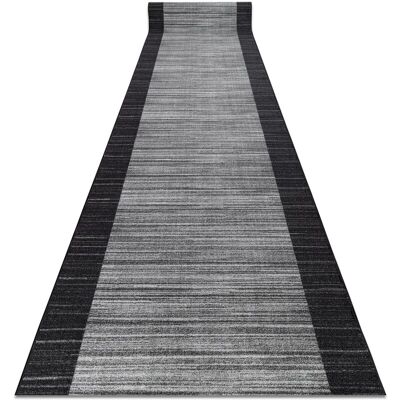 RugsX Runner anti-slip streifen - 120x460 cm RugsX Runner anti-slip streifen - 120x460 cm