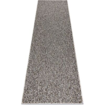 RugsX Runner Superstar 836 beige - 3 Variant Attributes - Runner Rug RugsX Runner Superstar 836 beige - 3 Variant Attributes - Runner Rug