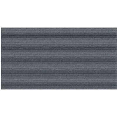 Carpet Runner Grey 80 x 150 cm Fabric vidaXL Carpet Runner Grey 80 x 150 cm Fabric vidaXL