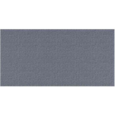Carpet Runner Light Grey 100 x 200 cm Fabric vidaXL Carpet Runner Light Grey 100 x 200 cm Fabric vidaXL