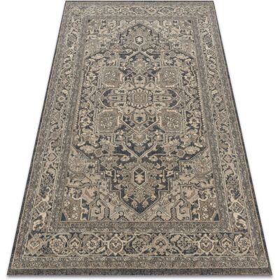 Rug - RUGSX Legend Wool Carpet Rosetón 200x300cm Rug - RUGSX Legend Wool Carpet Rosetón 200x300cm