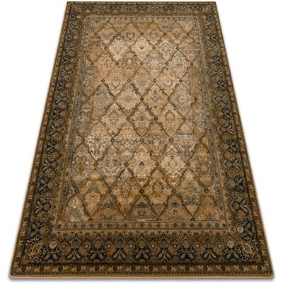 Rug RUGSX Grenada Model - Wool Vintage Classic - 200x300 cm Rug RUGSX Grenada Model - Wool Vintage Classic - 200x300 cm