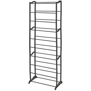 URBN LIVING 10 Tier Shoe Rack [869631]