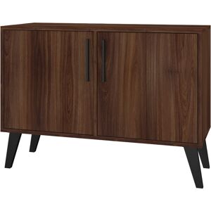 OUT & OUT ORIGINAL Out & out Aspen Oak Sideboard