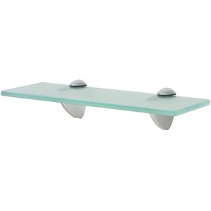 Ivy Bronx - Babumba Floating Shelf by Transparent