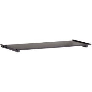 Steel shelf brackets OH06 (ACC-218) - Bematik