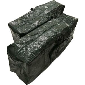 Selections - Christmas Tree Storage Bags (Set of Two)