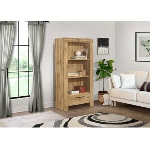 Birlea - Compton Bookcase