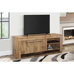 Birlea - Compton tv Unit