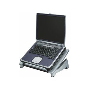 Fellowes - Office Suites Laptop Riser - BB47095