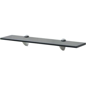 Sweiko - Floating Shelf Glass 50x10 cm 8 mm VDTD10042