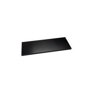 Jemini - Black Additional Shelf