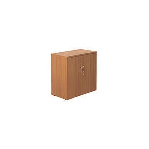 Jemini - Cupboard 450x800 Bch KF822356