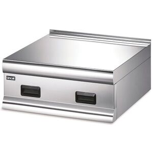 Lincat - Silverlink 600 Work Top WT6D