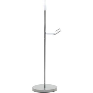 Berkfield Home - Mayfair Suit Stand 45x35x107 cm White