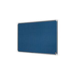 Prem Plus Felt Bd 2400x1200 Blu - Nobo