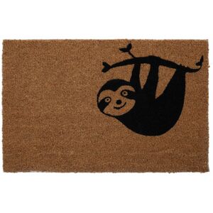 Premier Housewares - Baby Sloth Doormat