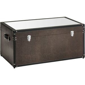 Premier Housewares - New Croc Storage Trunk