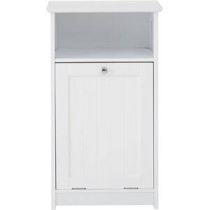 Premier Housewares - Portland Floor Cabinet