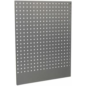 Sealey - Back Panel for Modular Corner Unit APMS60BP