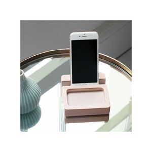 A Place For Everything - Stackers Phone & Trinket Stand