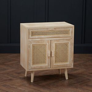 Lpd Furniture - Toulouse Cabinet