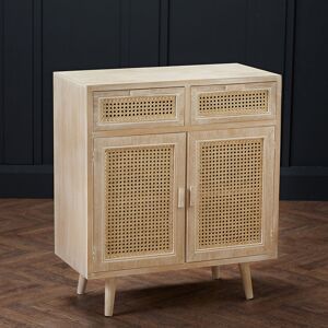 Lpd Furniture - Toulouse Sideboard