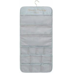 NEIGE Underwear Storage Bag Wall Storage Visible Underwear Bottom Bags