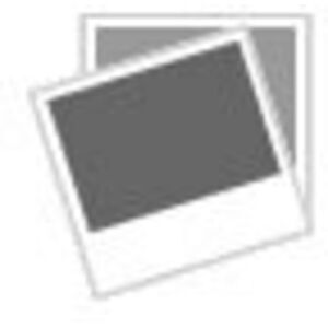 Briefness - 5 Tier Racking Shelving Unit Garage Warehouse Office Shed Industrial Shelves Heavy Duty Metal Shelf Adjustable Height Boltless Design Briefness - 5 Tier Racking Shelving Unit Garage Warehouse Office Shed Industrial Shelves Heavy Duty Metal Shelf Adjustable Height Boltless Design