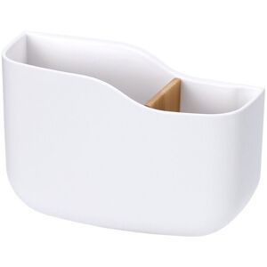 Csparkv - abs Wall Mounted Cell Phone Holder with Hook Wall Mounted Organizer Box for Mobile Phone Charging Stand, Remote Control Storage Box Csparkv - abs Wall Mounted Cell Phone Holder with Hook Wall Mounted Organizer Box for Mobile Phone Charging Stand, Remote Control Storage Box