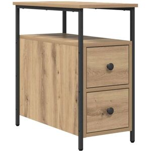 USB Pet Water Fountain - 1.5L Auto Electric Cat Dog Drinking Bowl Transparent USB Pet Water Fountain - 1.5L Auto Electric Cat Dog Drinking Bowl Transparent