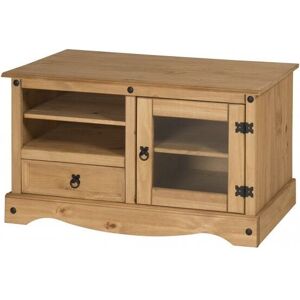 Mercers Furniture - Corona Entertainment tv Unit Mercers Furniture - Corona Entertainment tv Unit