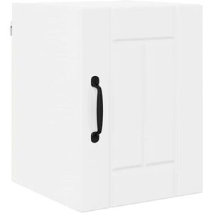 Kitchen Cabinet with Shelf High Gloss White 30 x 31 x 40 cm vidaXL Kitchen Cabinet with Shelf High Gloss White 30 x 31 x 40 cm vidaXL