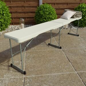 Home Discount - Neptune 3 Piece Bedroom Furniture Set Bedside Table, Desk & Wardrobe, White & Oak Home Discount - Neptune 3 Piece Bedroom Furniture Set Bedside Table, Desk & Wardrobe, White & Oak