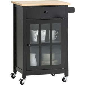 Kitchen Storage Cabinet Cupboard Sideboard Kitchen Island,FKW98-SCH - Sobuy Kitchen Storage Cabinet Cupboard Sideboard Kitchen Island,FKW98-SCH - Sobuy