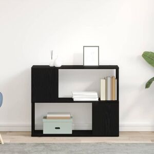 Vidaxl - White tv Stand 80x24x63 cm Made of Engineered Wood Vidaxl - White tv Stand 80x24x63 cm Made of Engineered Wood