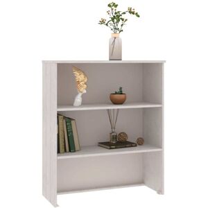 Top for Highboard hamar White 85x35x100 cm Solid Wood Pine Vidaxl Top for Highboard hamar White 85x35x100 cm Solid Wood Pine Vidaxl