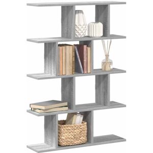 Wall Cube Shelf 12 Compartments Grey Sonoma Engineered Wood Vidaxl Wall Cube Shelf 12 Compartments Grey Sonoma Engineered Wood Vidaxl