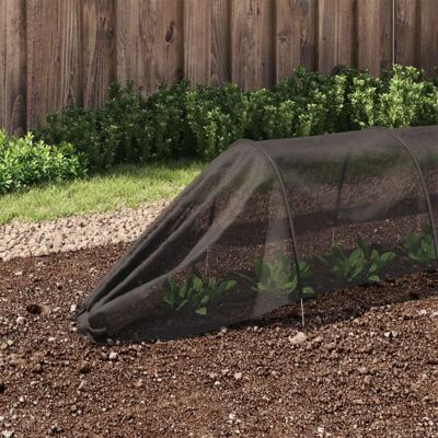 vidaXL Model Insect Protection Net Tunnel - Insect Protection Net Tunnel vidaXL Model Insect Protection Net Tunnel - Insect Protection Net Tunnel